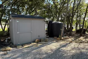 455 Co Rd 1742, Chico, TX 76431 - Photo 10