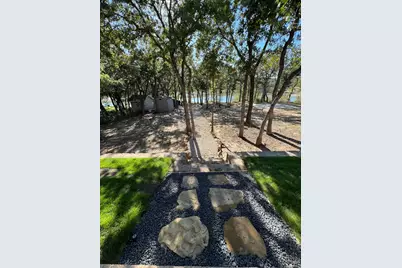 455 County Road 1742, Chico, TX 76431 - Photo 8