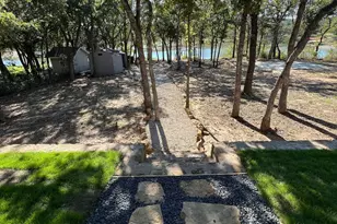 455 Co Rd 1742, Chico, TX 76431 - Photo 8