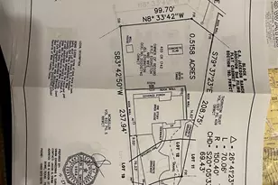 455 Co Rd 1742, Chico, TX 76431 - Photo 32