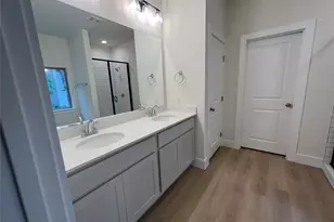 455 Co Rd 1742, Chico, TX 76431 - Photo 18