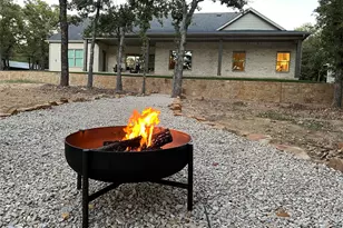 455 Co Rd 1742, Chico, TX 76431 - Photo 6