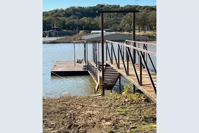 455 County Road 1742, Chico, TX 76431 - Photo 12