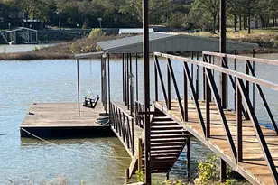 455 Co Rd 1742, Chico, TX 76431 - Photo 12