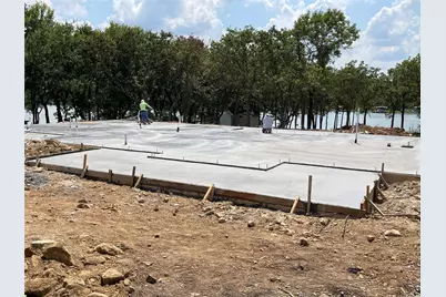 455 County Road 1742, Chico, TX 76431 - Photo 14