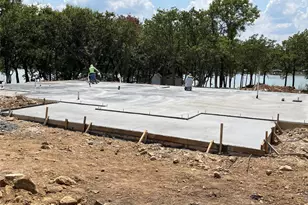 455 Co Rd 1742, Chico, TX 76431 - Photo 14