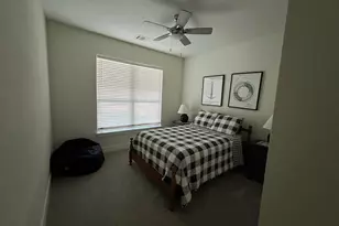 455 Co Rd 1742, Chico, TX 76431 - Photo 24