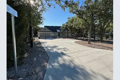 455 County Road 1742, Chico, TX 76431 - Photo 2
