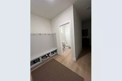 455 County Road 1742, Chico, TX 76431 - Photo 28