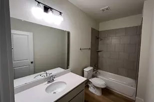 455 Co Rd 1742, Chico, TX 76431 - Photo 26