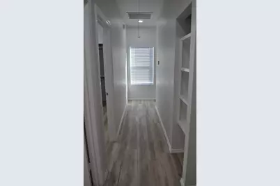 2321 Murphy Court, Red Oak, TX 75154 - Photo 20