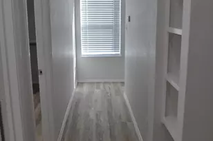 2321 Murphy Ct, Red Oak, TX 75154 - Photo 20