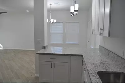 2321 Murphy Court, Red Oak, TX 75154 - Photo 6