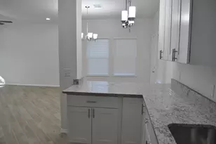 2321 Murphy Ct, Red Oak, TX 75154 - Photo 6