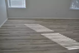 2321 Murphy Ct, Red Oak, TX 75154 - Photo 16