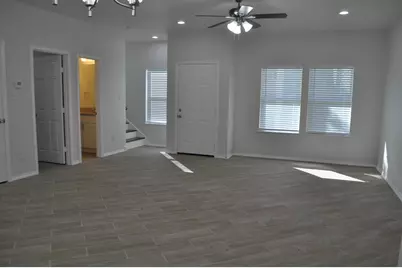 2321 Murphy Court, Red Oak, TX 75154 - Photo 2