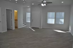 2321 Murphy Ct, Red Oak, TX 75154 - Photo 2