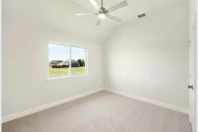 213 Seminole Trail, Alvarado, TX 76009 - Photo 8