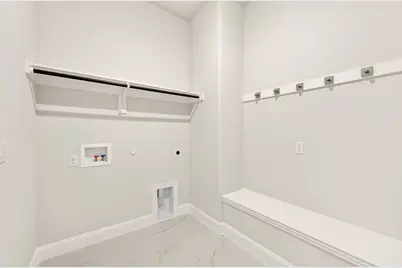 213 Seminole Trail, Alvarado, TX 76009 - Photo 12