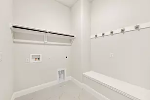 213 Seminole Trail, Alvarado, TX 76009 - Photo 12