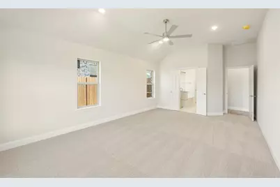 213 Seminole Trail, Alvarado, TX 76009 - Photo 28