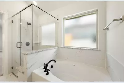 213 Seminole Trail, Alvarado, TX 76009 - Photo 30