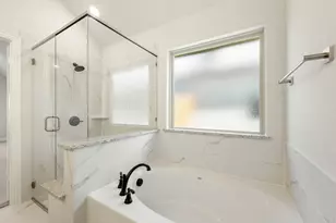 213 Seminole Trail, Alvarado, TX 76009 - Photo 30