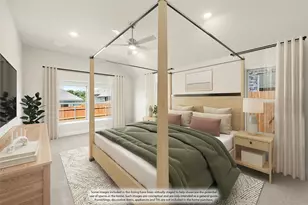 213 Seminole Trail, Alvarado, TX 76009 - Photo 26