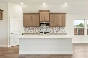 213 Seminole Trail, Alvarado, TX 76009 - Photo 18