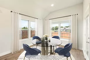 213 Seminole Trail, Alvarado, TX 76009 - Photo 24