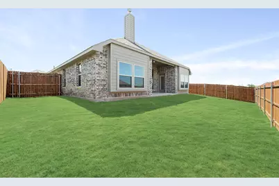 213 Seminole Trail, Alvarado, TX 76009 - Photo 32