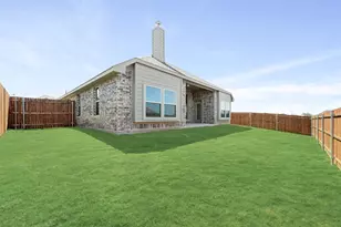 213 Seminole Trail, Alvarado, TX 76009 - Photo 32