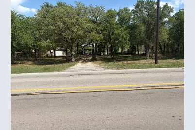 6427 S Fm Rd 113, Millsap, TX 76066 - Photo 1