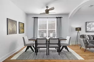 529 Roundrock Ln, Fort Worth, TX 76140 - Photo 4