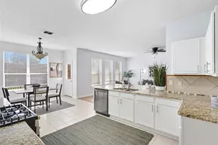 529 Roundrock Ln, Fort Worth, TX 76140 - Photo 20