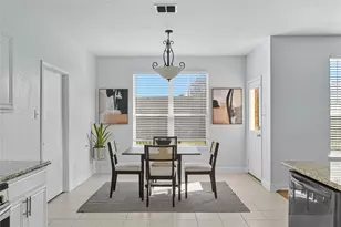 529 Roundrock Ln, Fort Worth, TX 76140 - Photo 16