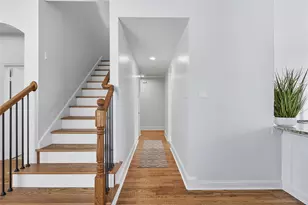 529 Roundrock Ln, Fort Worth, TX 76140 - Photo 6