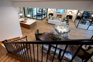 1816 Riviera Ln, Southlake, TX 76092 - Photo 34