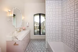 1816 Riviera Ln, Southlake, TX 76092 - Photo 18