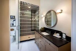 1816 Riviera Ln, Southlake, TX 76092 - Photo 22