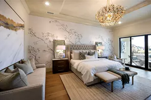 1816 Riviera Ln, Southlake, TX 76092 - Photo 24