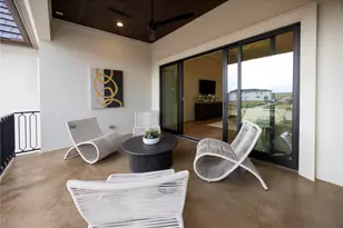 1816 Riviera Ln, Southlake, TX 76092 - Photo 32