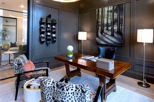 1816 Riviera Ln, Southlake, TX 76092 - Photo 12