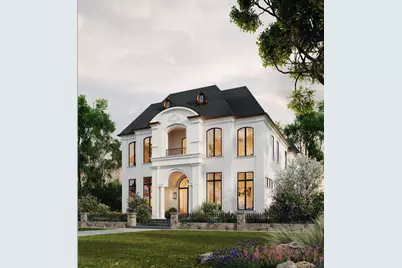 1816 Riviera Lane, Southlake, TX 76092 - Photo 1