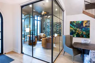 1816 Riviera Ln, Southlake, TX 76092 - Photo 8