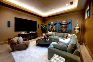 1816 Riviera Ln, Southlake, TX 76092 - Photo 36