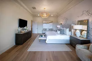 1816 Riviera Ln, Southlake, TX 76092 - Photo 26