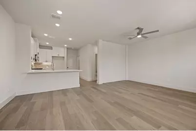 1113 Carnation Drive, Crowley, TX 76036 - Photo 6