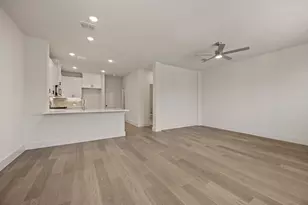 1113 Carnation Dr, Crowley, TX 76036 - Photo 6