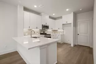 1113 Carnation Dr, Crowley, TX 76036 - Photo 8